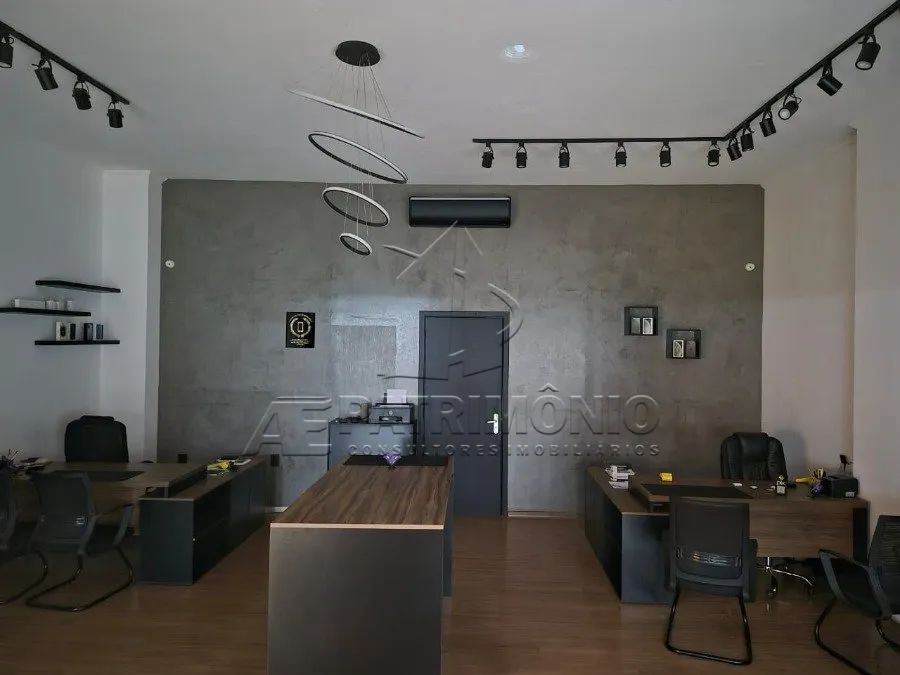 SALA COMERCIAL COM 70 M²; DALLAS - Foto 5