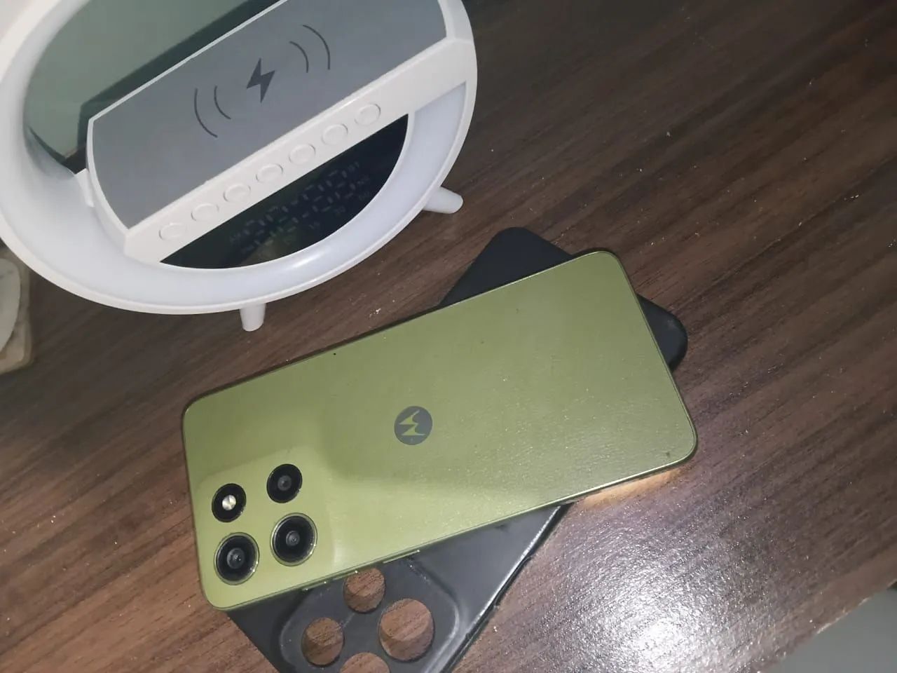 moto g15 - Foto 4