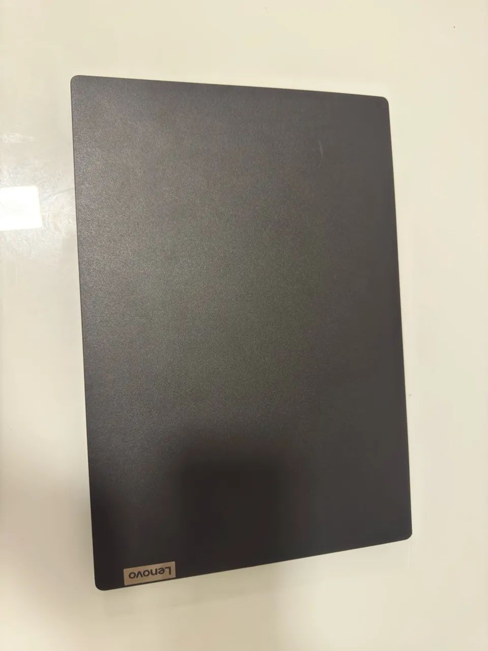 Notebook Lenovo  - Foto 3