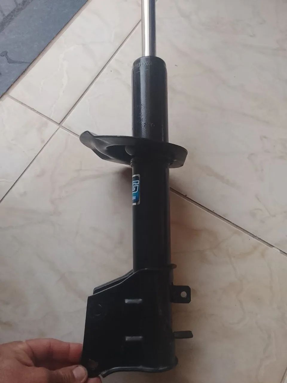 Vendo  - Foto 2