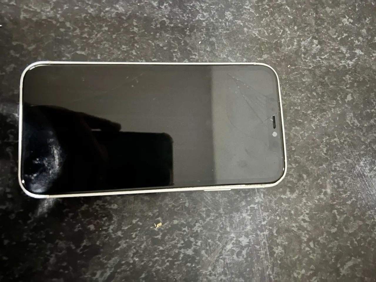 IPHONE  - Foto 4