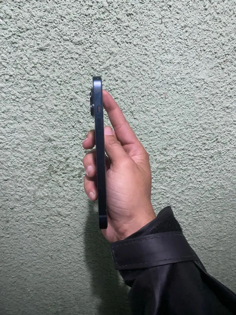 iPhone 14  - Foto 5