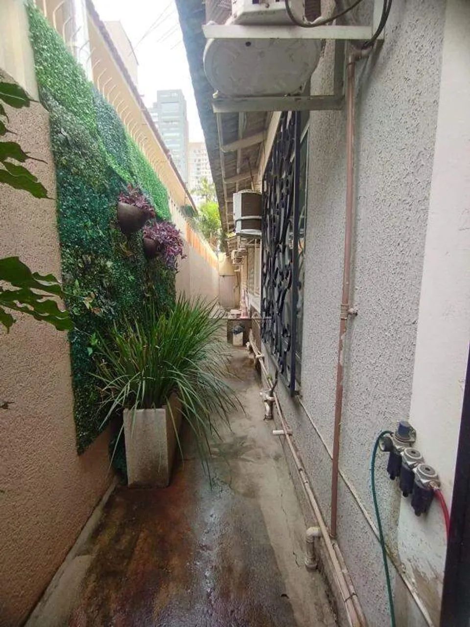 SALA 01 - RUA 132 - SETOR SUL - Foto 3