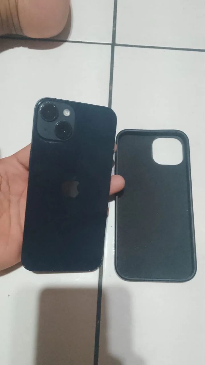 iPhone 14 - Foto 4