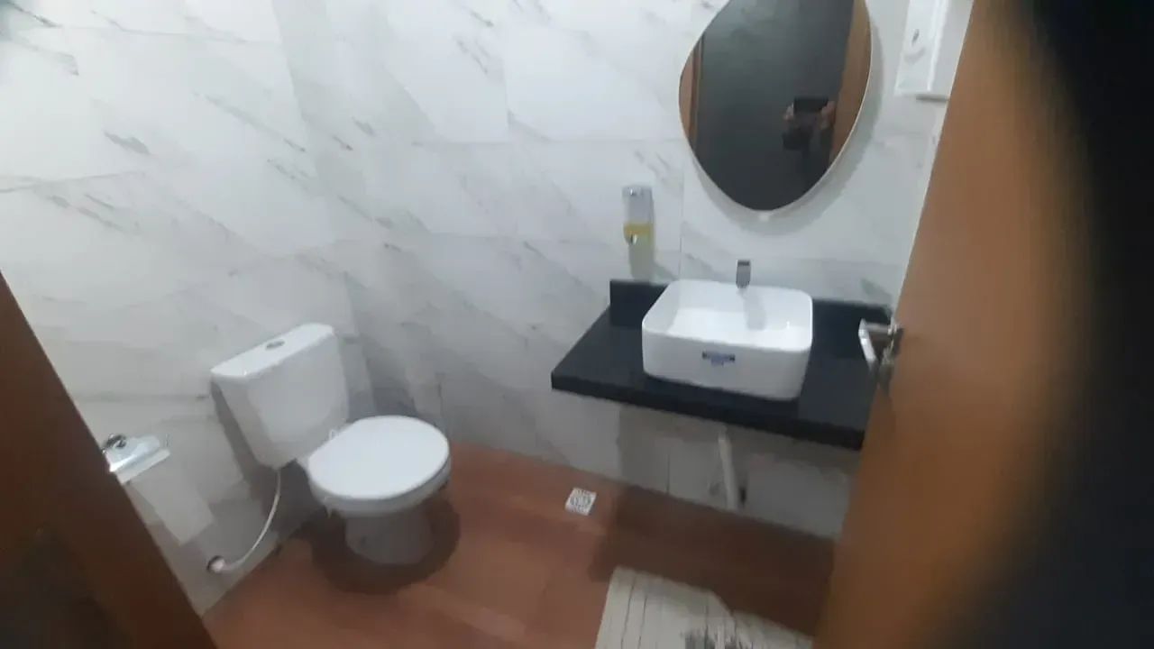 Oportunidade Imperdível  Clínica Completa no Centro de Belém! - Foto 2