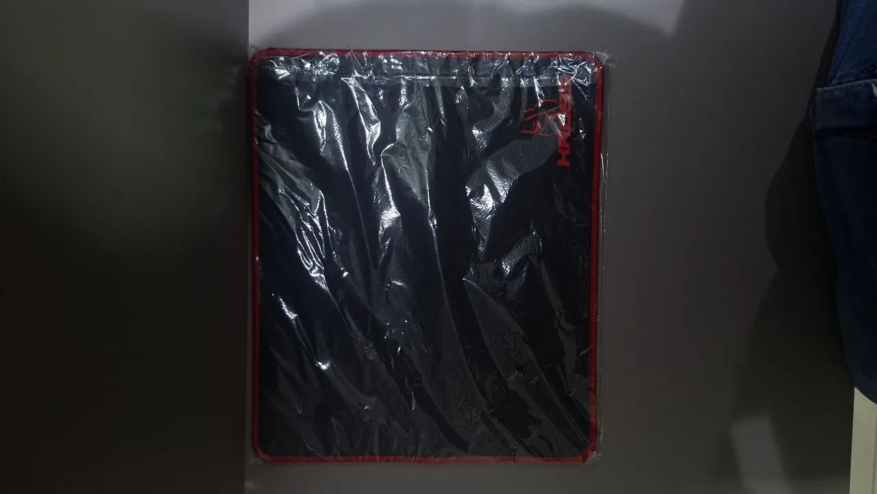 Kit gamer 5 em 1 - Foto 4