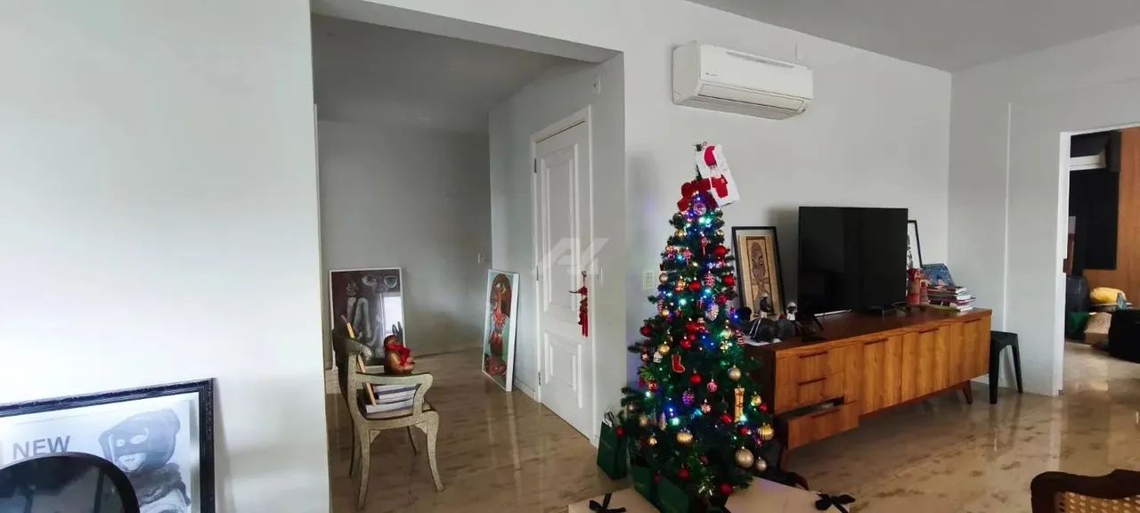 apartamento - Fazenda São Quirino - Campinas - Foto 12