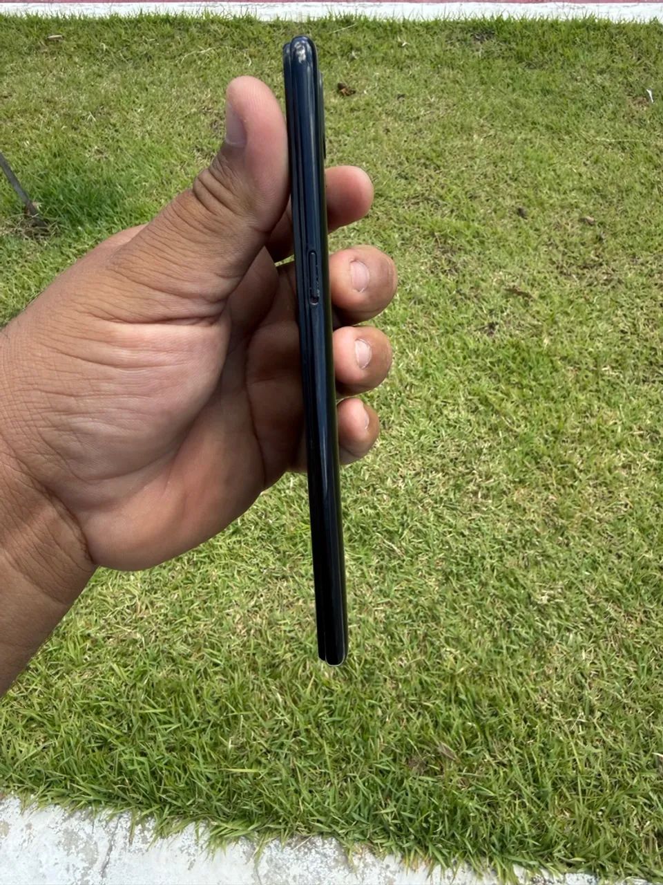 Samsung a10s - Foto 5