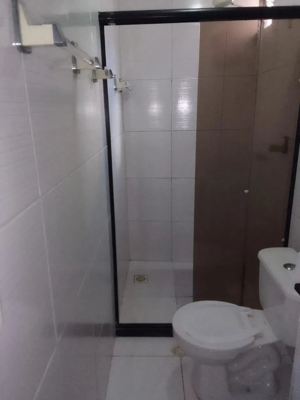 Casa para Alugar  - Foto 5