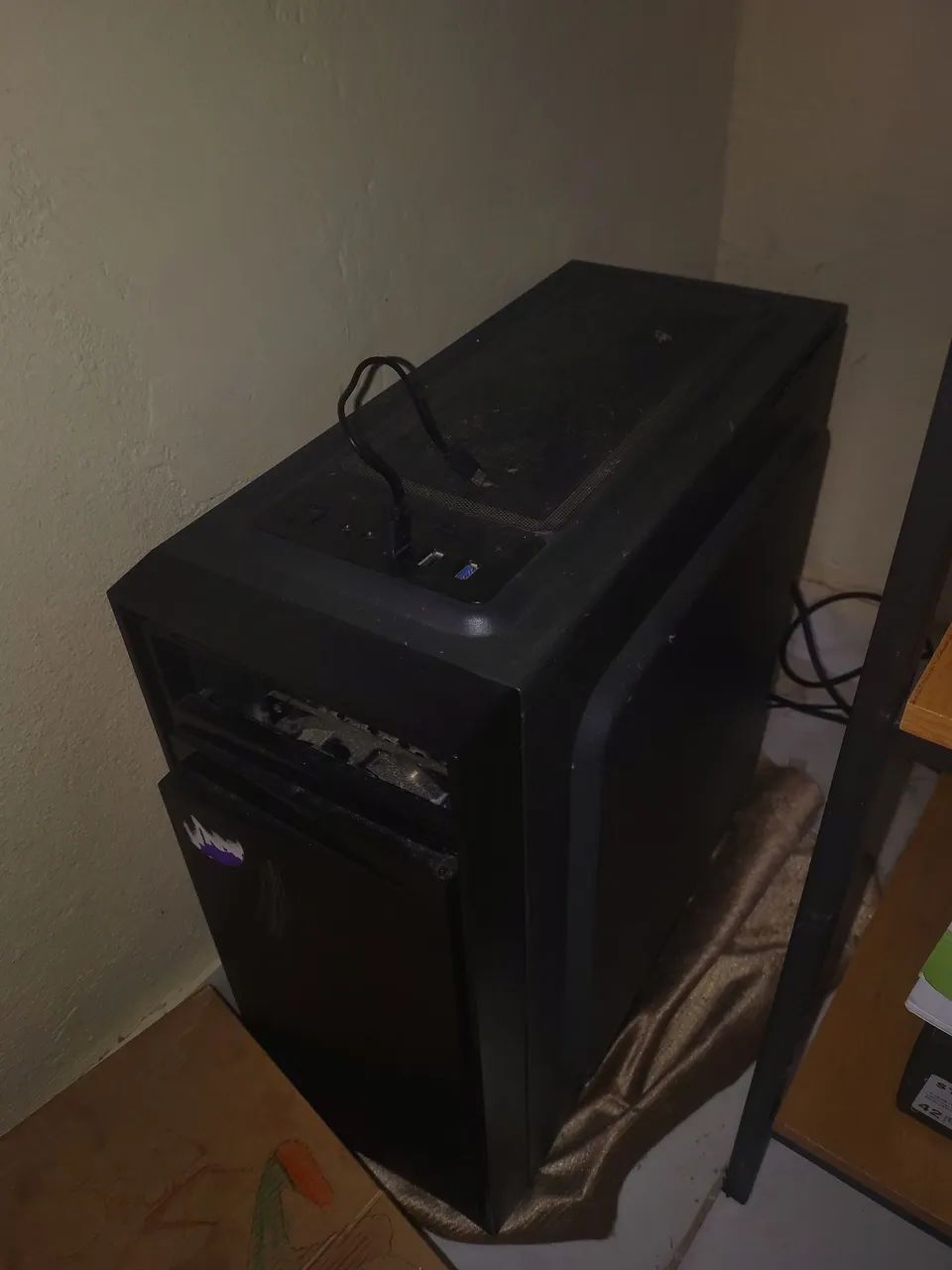 Vendo Pc  - Foto 3