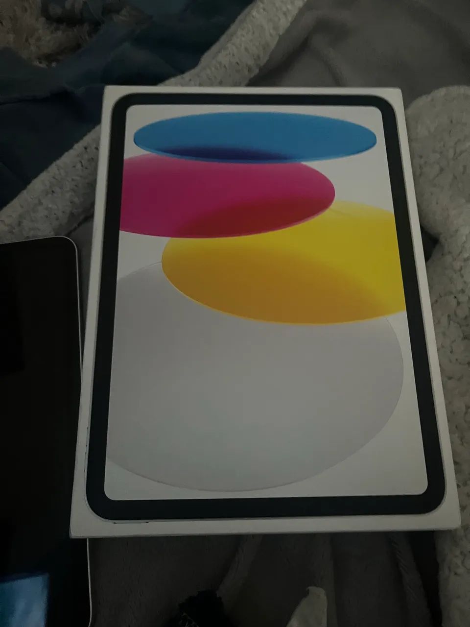 iPad 11 128gb Wi fi  - Foto 4