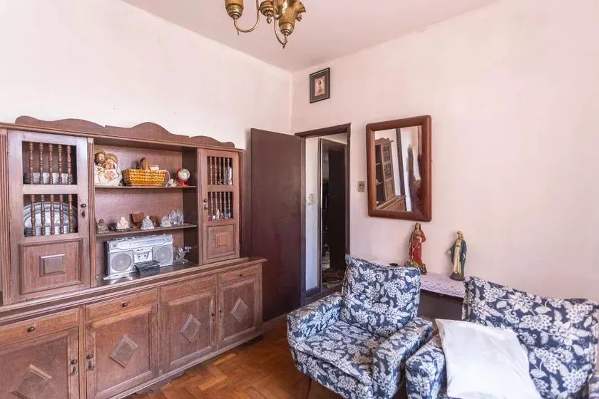 Casa à Venda - Colégio Batista, 3 Quartos, 360 m2 - Foto 3