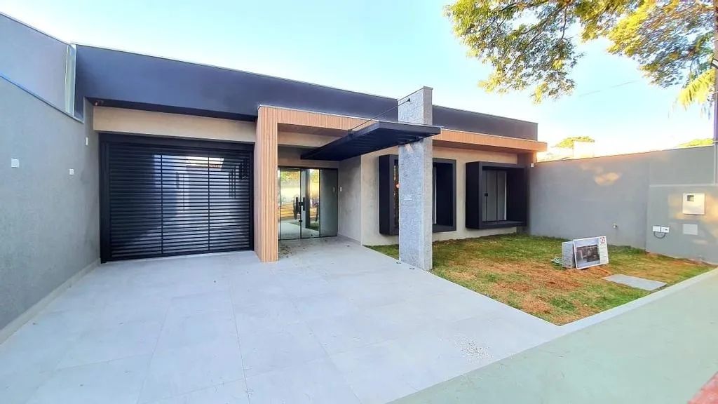 Sala com 150.42 m² à Venda na Vila Christino - Maringá - Foto 4