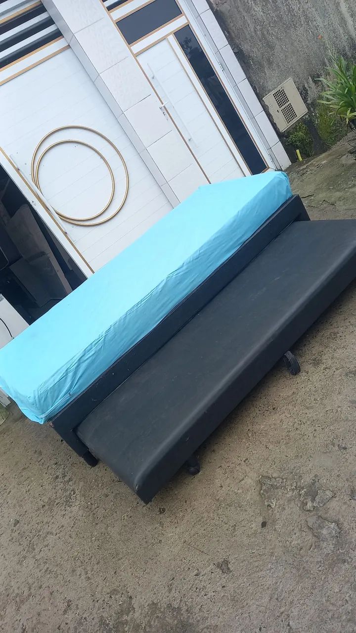 Vendo  - Foto 4