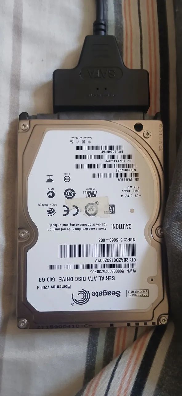 Xbox360 Destravado e Tunado  - Foto 3