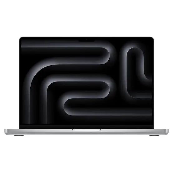 MacBook Pro m5 ssd 1TB 16gb