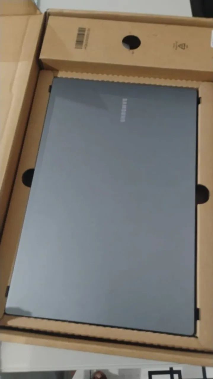 Book 4  i3. 2025 zero - Foto 4