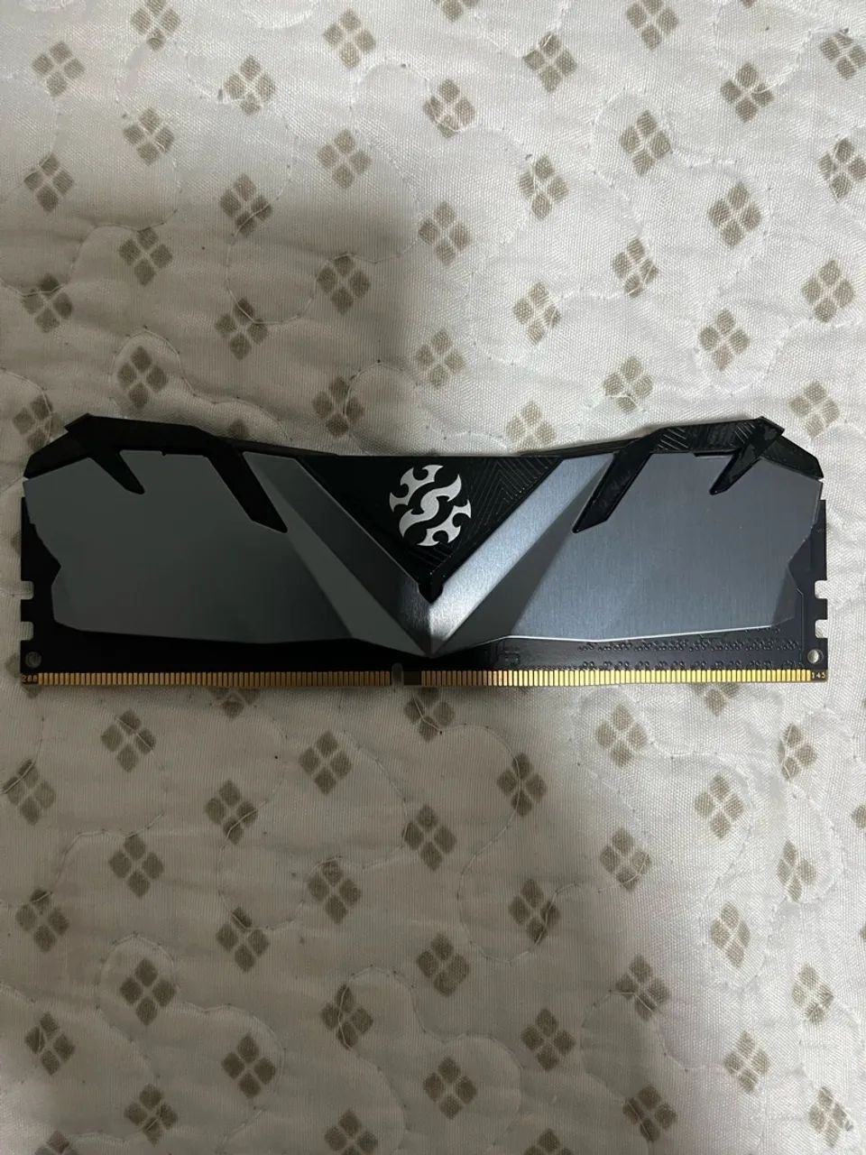Memoria RAM XPG