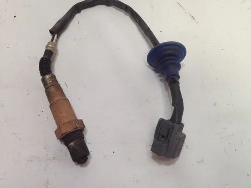 Sonda Lambda Honda Fit 1.4 2003 2008 - Foto 2