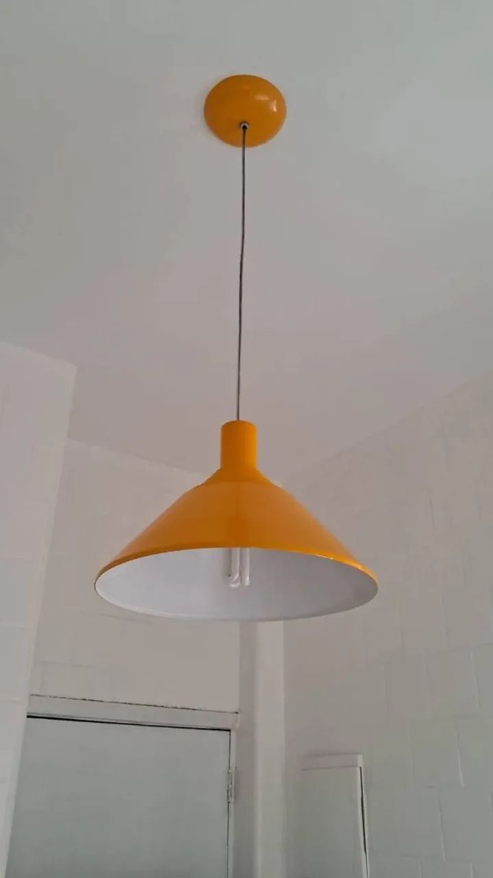 ELETRICISTA RESIDENCIAL - Foto 3