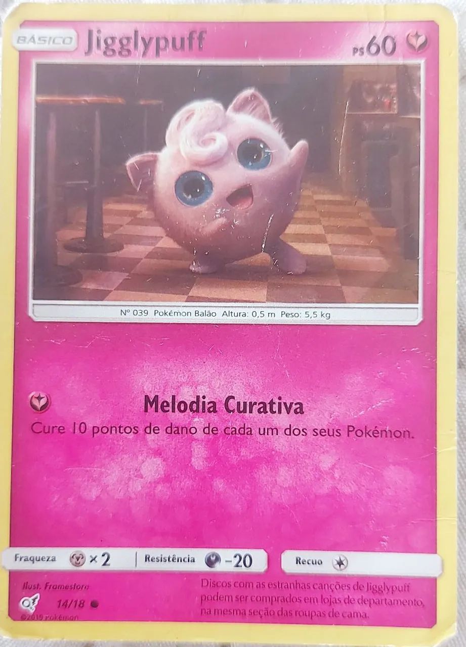 Cartas pokémon - Foto 3