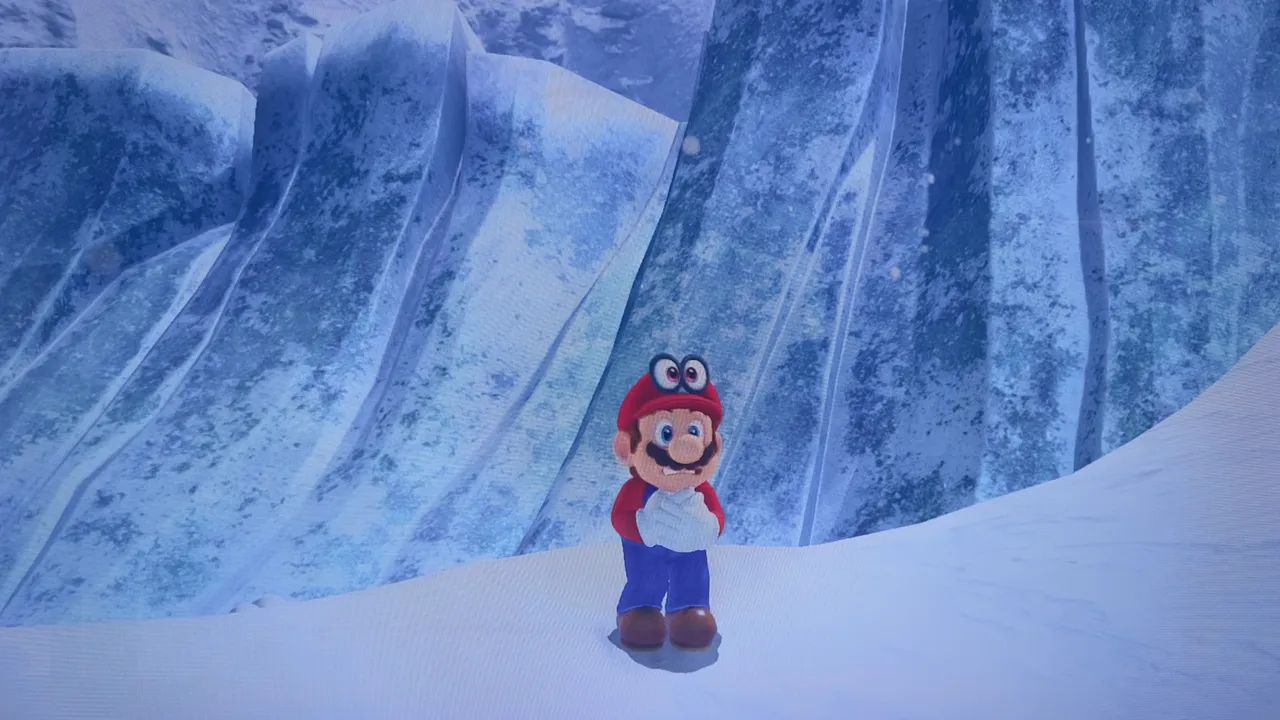 Nintendo Switch  - Foto 3