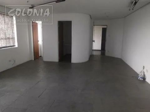 Conjunto Comercial a venda - Centro, Santo André - Foto 11