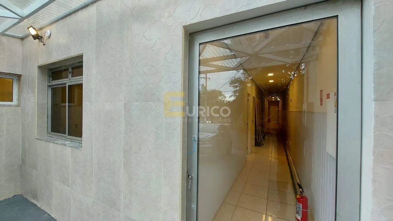 SALA COMERCIAL TÉRREA PARA LOCAÇÃO BAIRRO DA CAPELA - 7 SALAS COM 160M2 TOTAL - Foto 3