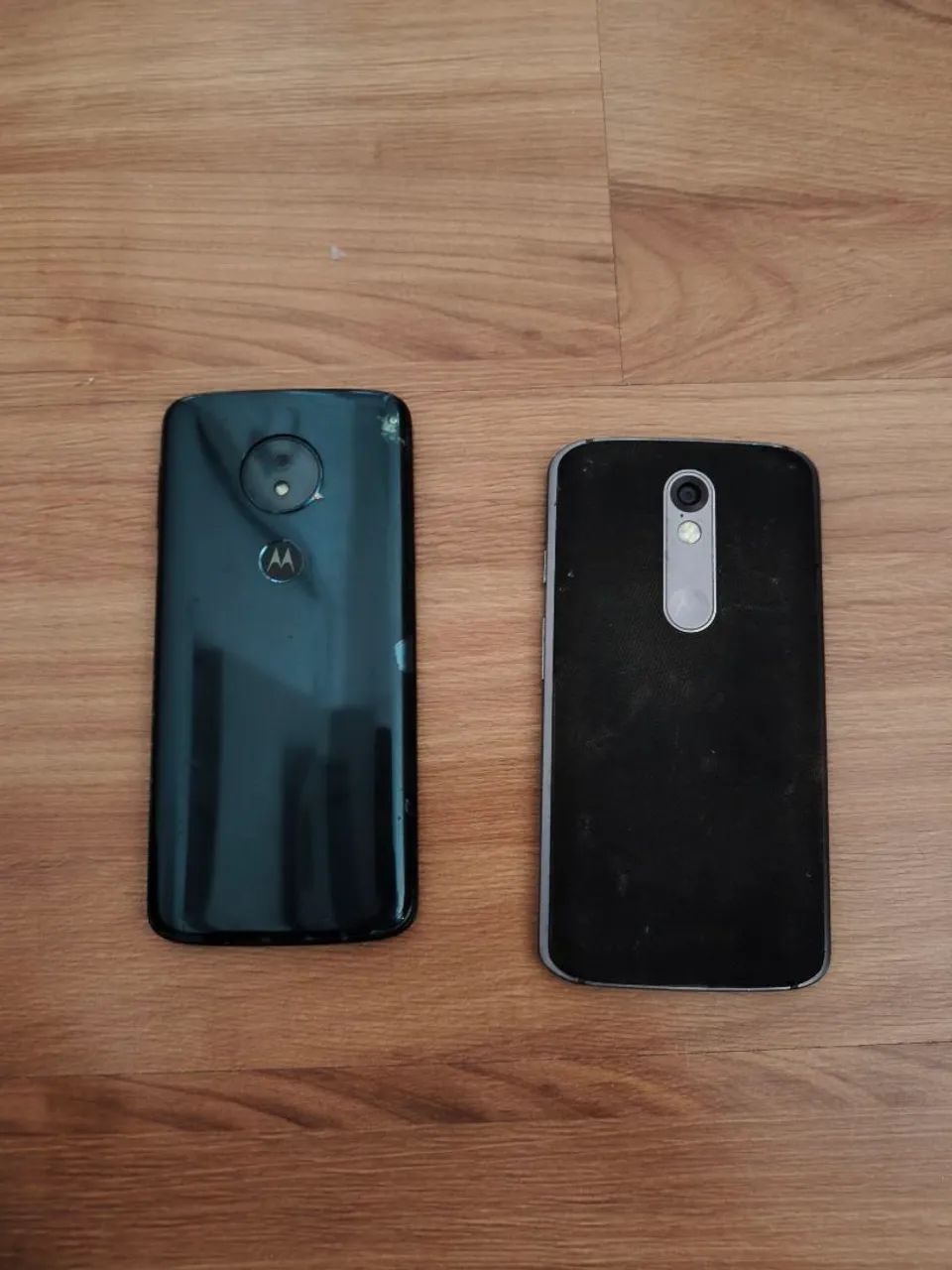 Celular - Foto 4