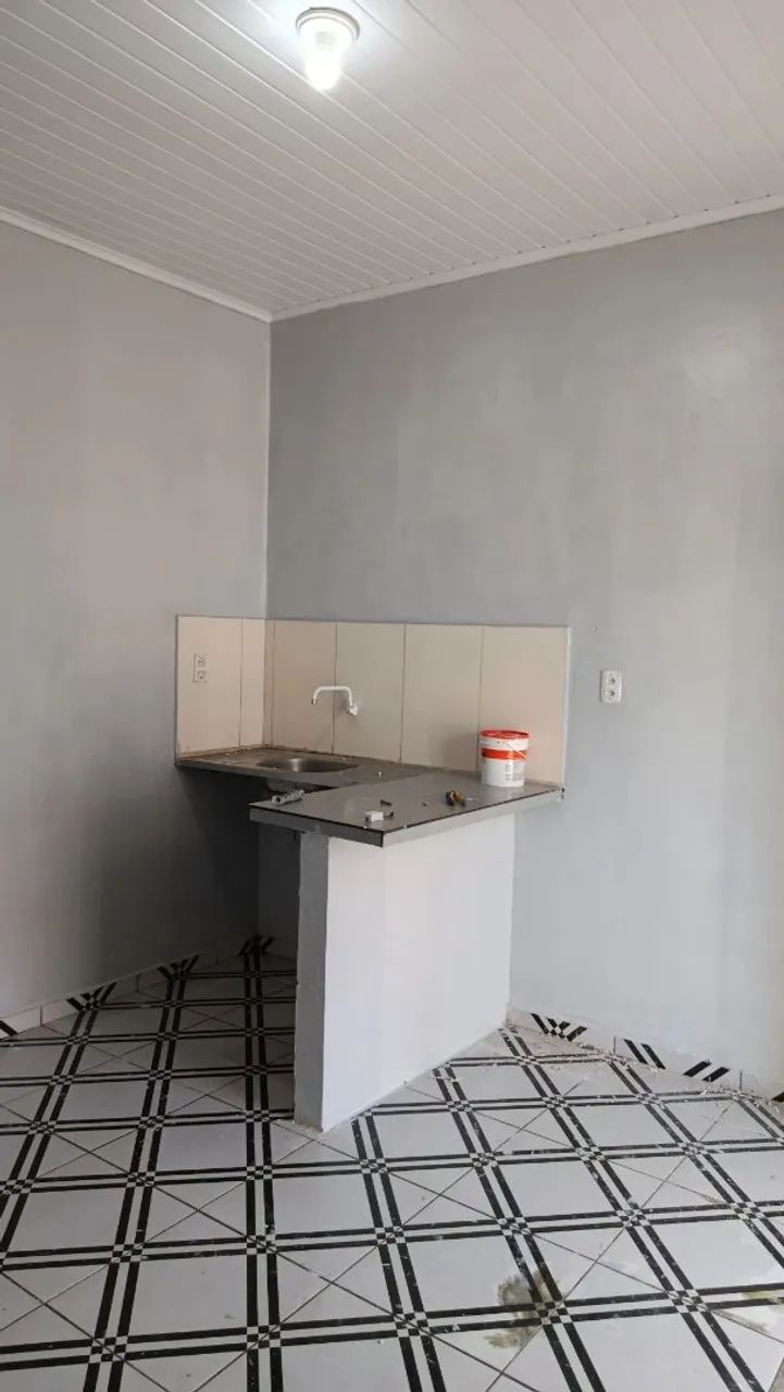 Aluga-se apartamento  - Foto 5