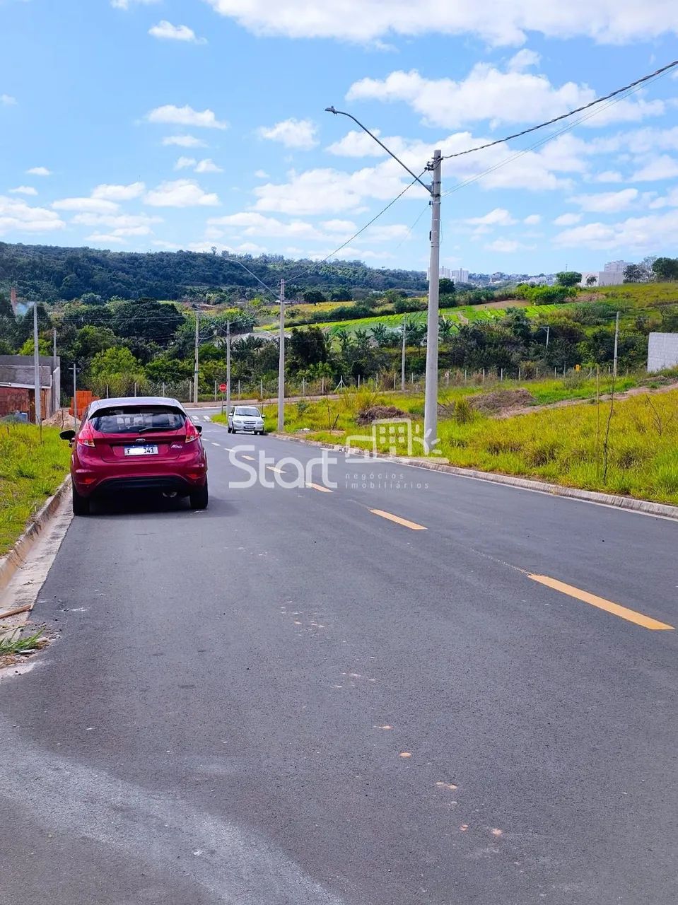 terreno - Vila São Bento - Campinas - Foto 4
