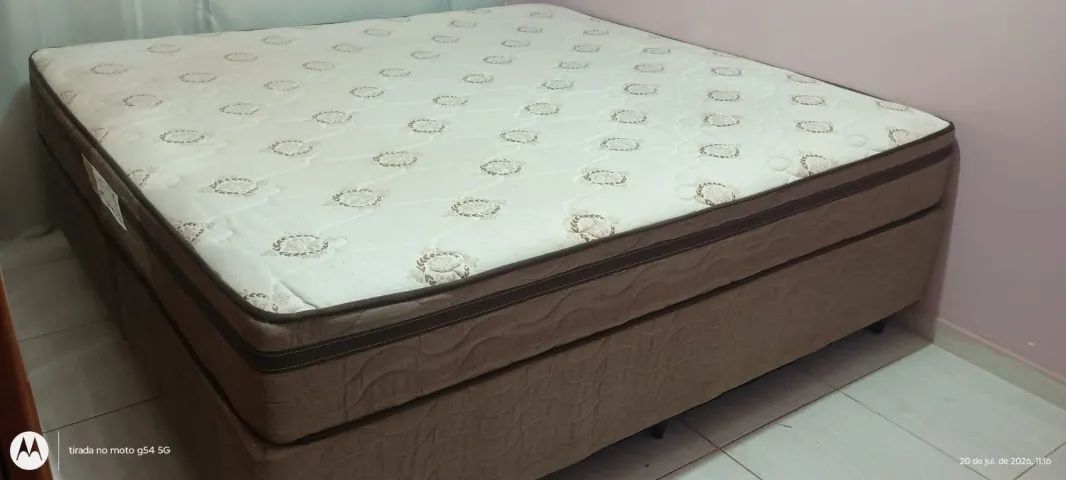 Móveis de casa - Foto 2