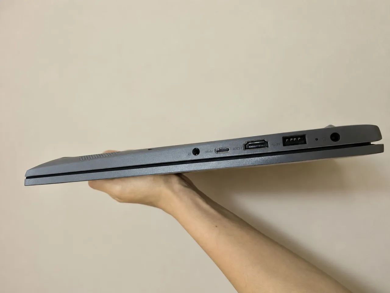 Vende-se Lenovo IdeaPad - Foto 5