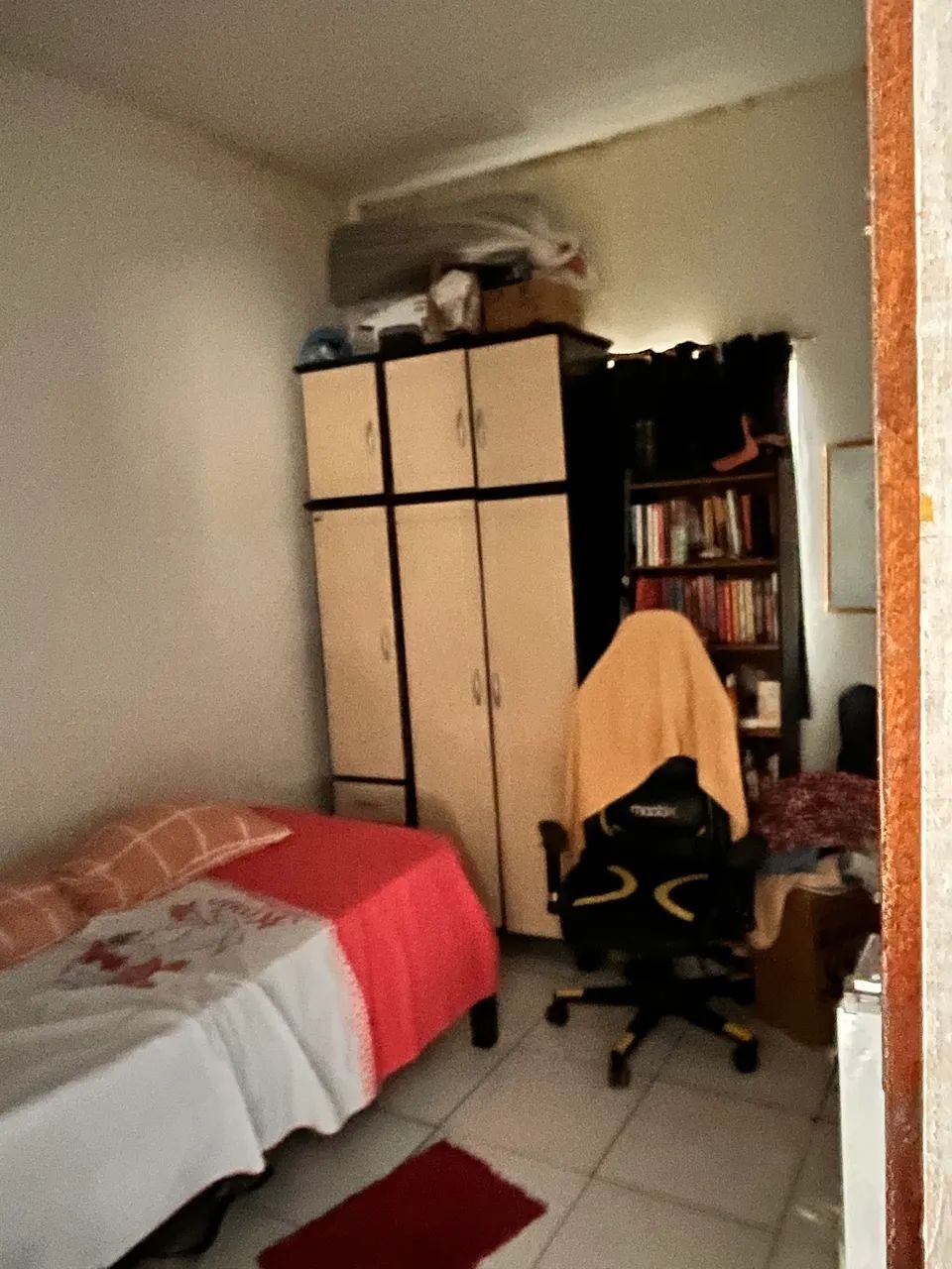 Duas casas localizadas em Limoeiro Pernambuco - Foto 3