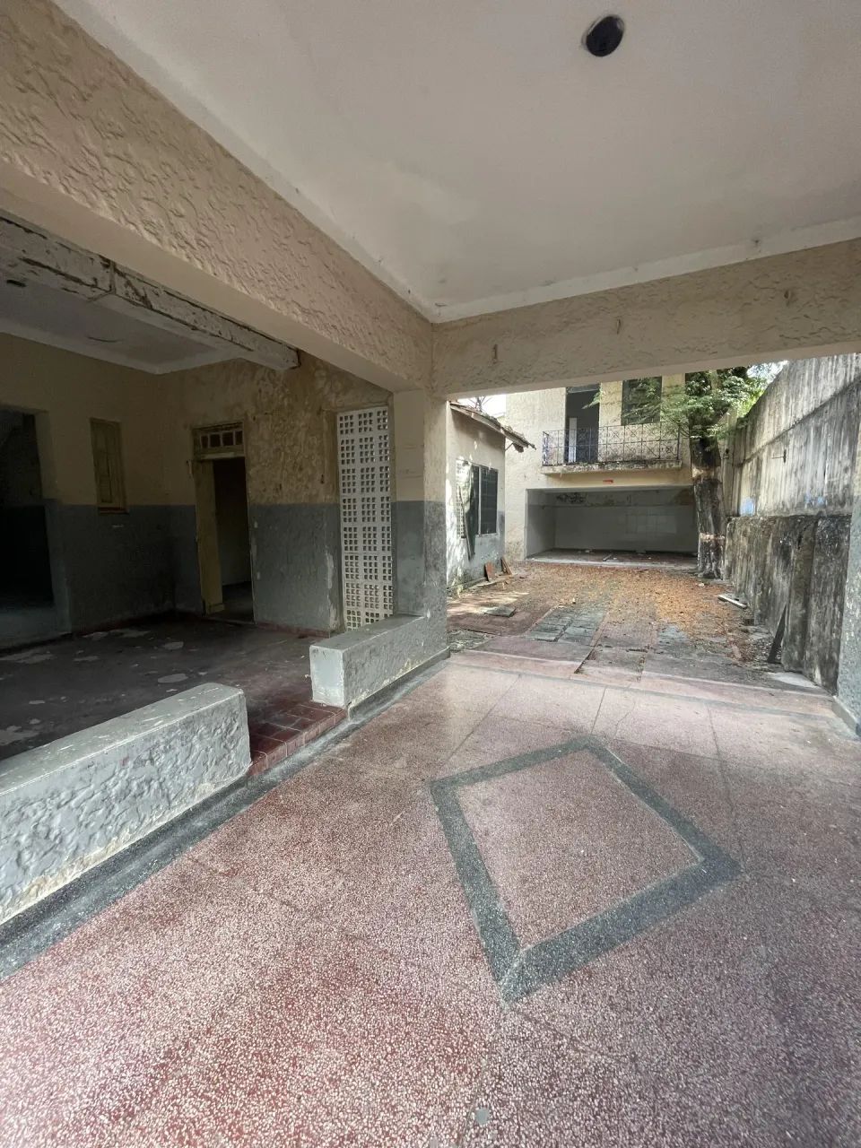 Casa para venda - Aflitos - Recife - PE - Foto 4