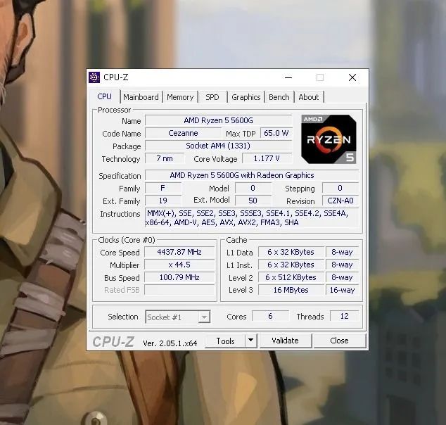 PC GAMER RYZEN 5 - Foto 2