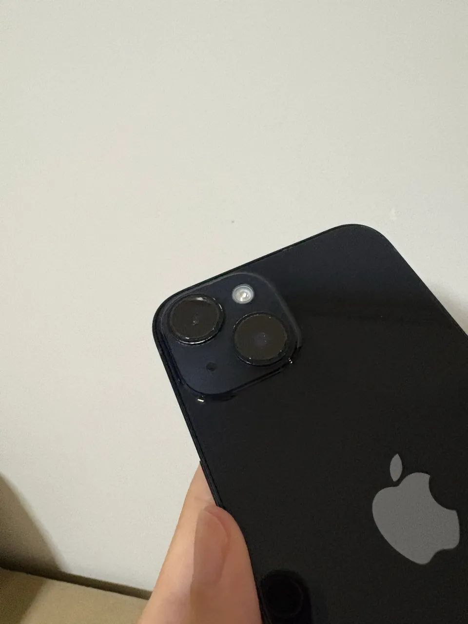 iPhone 14 - 128GB - Foto 4