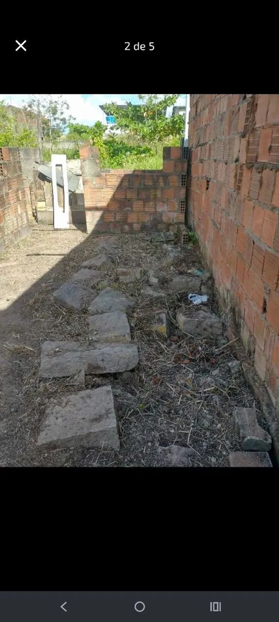 Vende-se terreno em Nova Morada Caxangá  - Foto 2