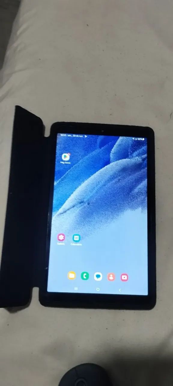 Tablet Samsung Galaxy Tab A7 Lite 
