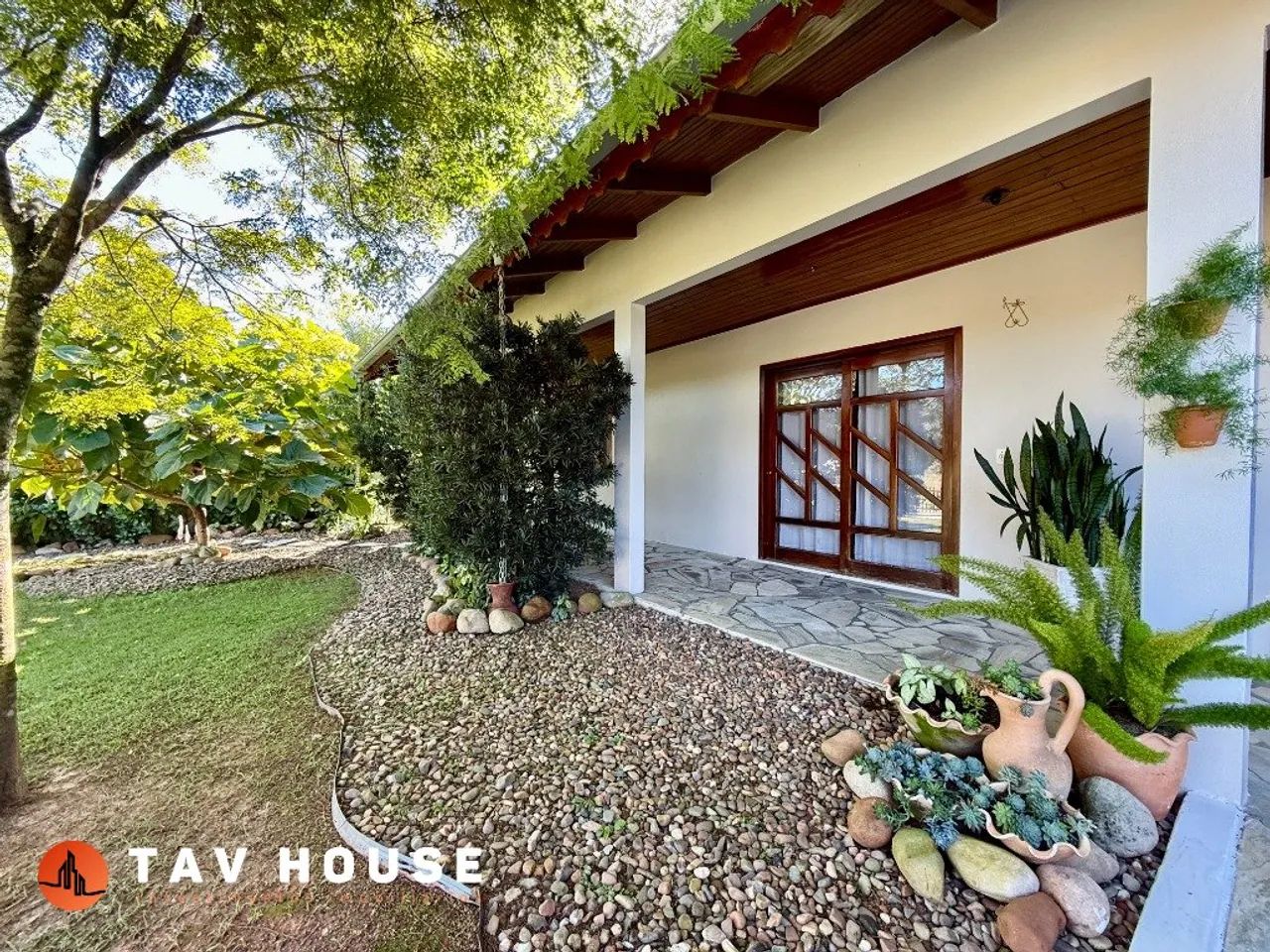Casa em Taío - Foto 4