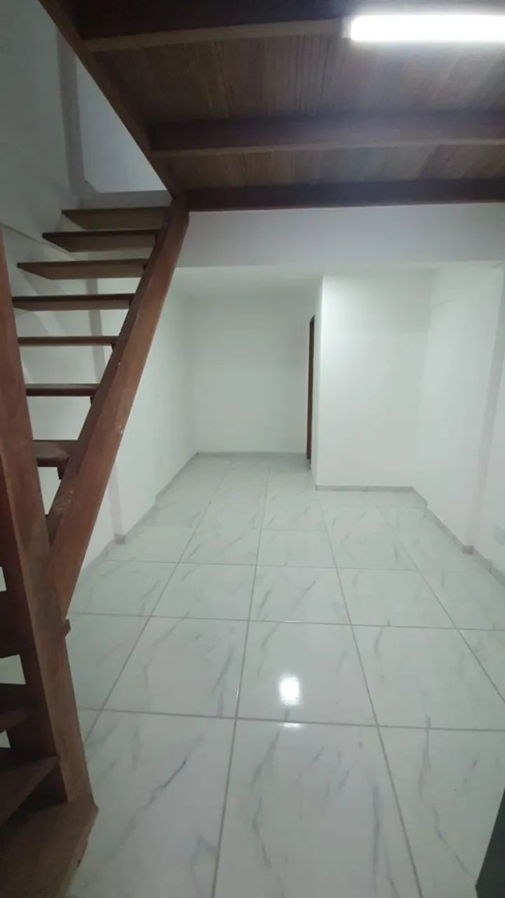 Loja 40m2 Braga Cabo Frio