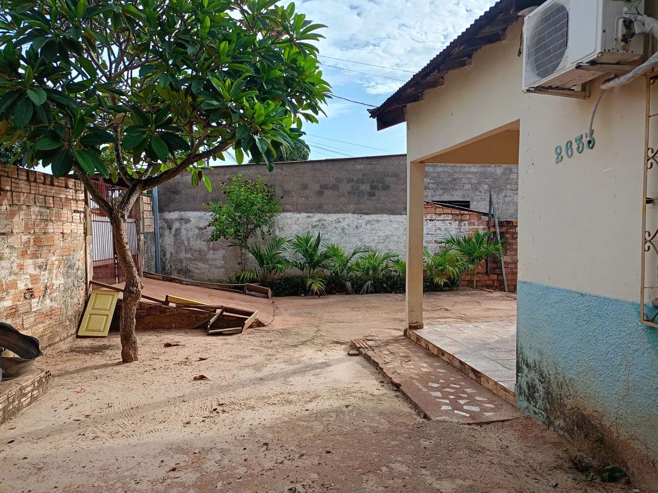 Venda - Foto 5