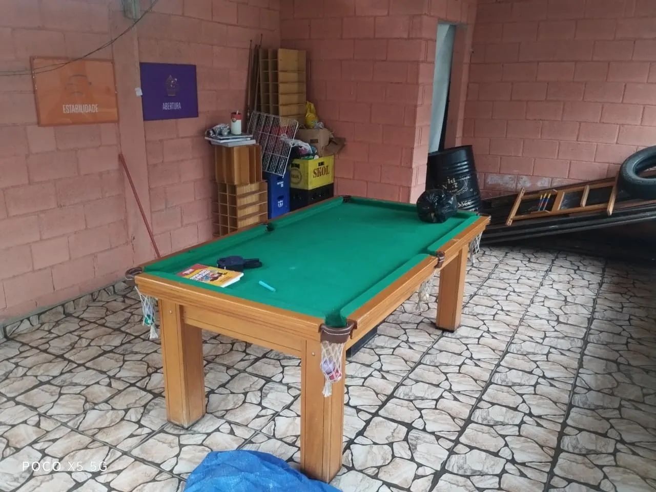 Chacara 1300 mt - Foto 4