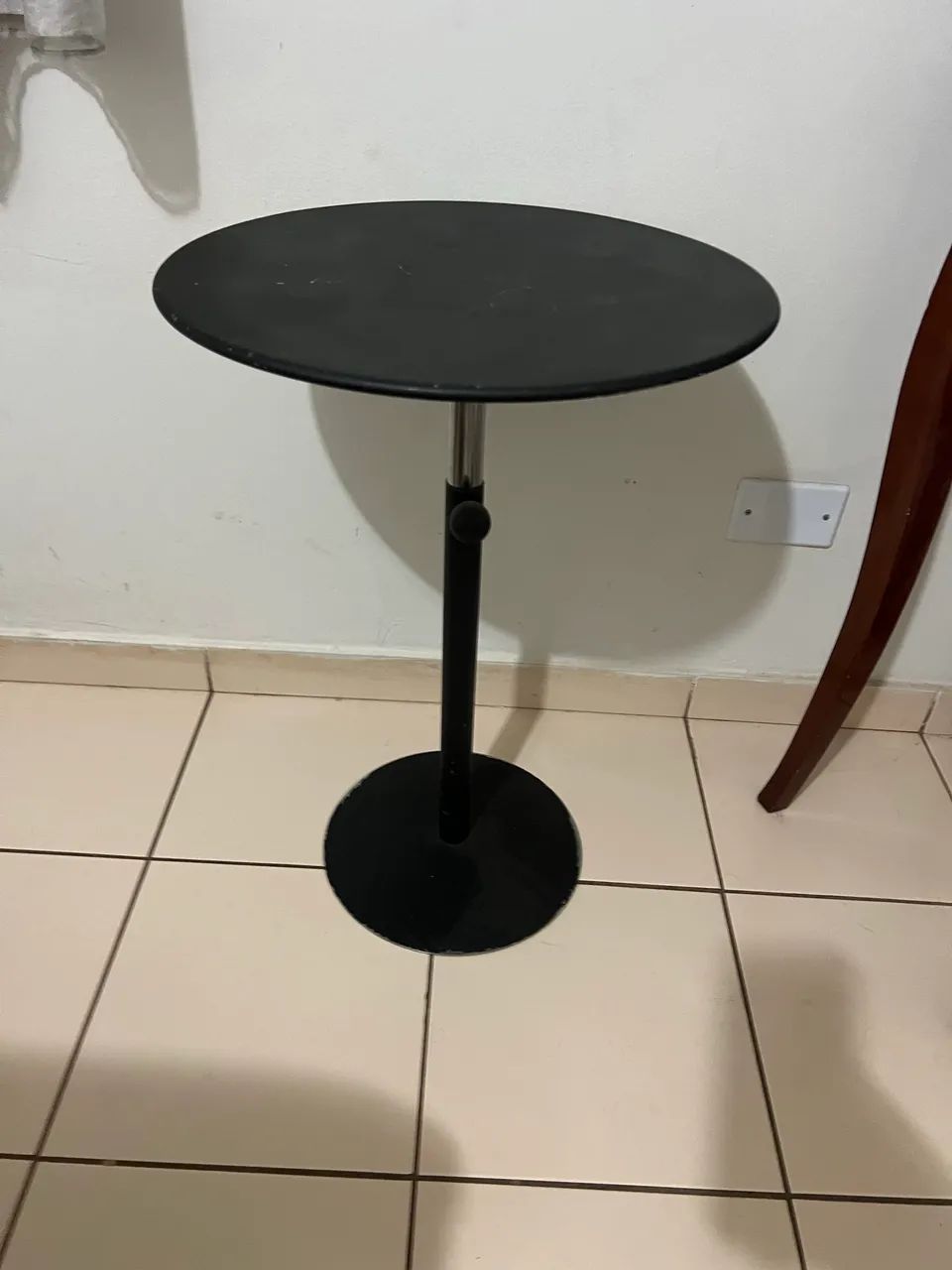 Mesinha 