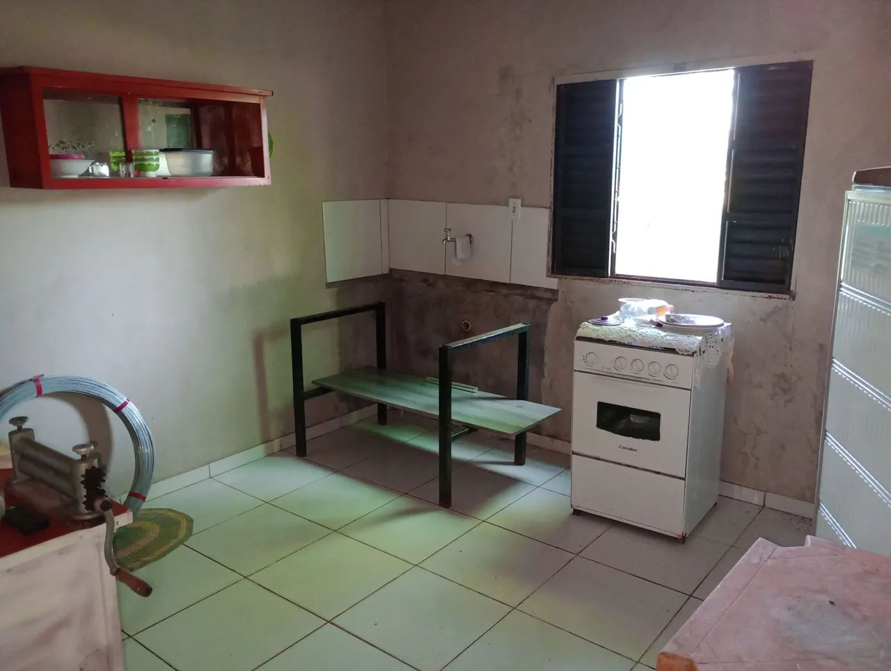 Vende - se Sitio  - Foto 2
