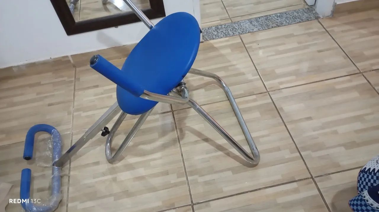 Exercícios  - Foto 2