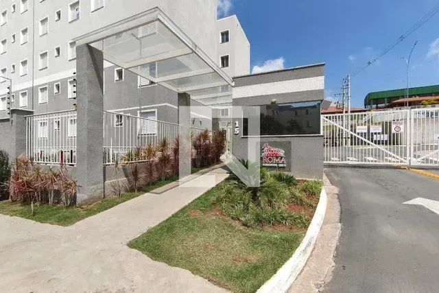 Foto - Campinas - Jardim Capivari