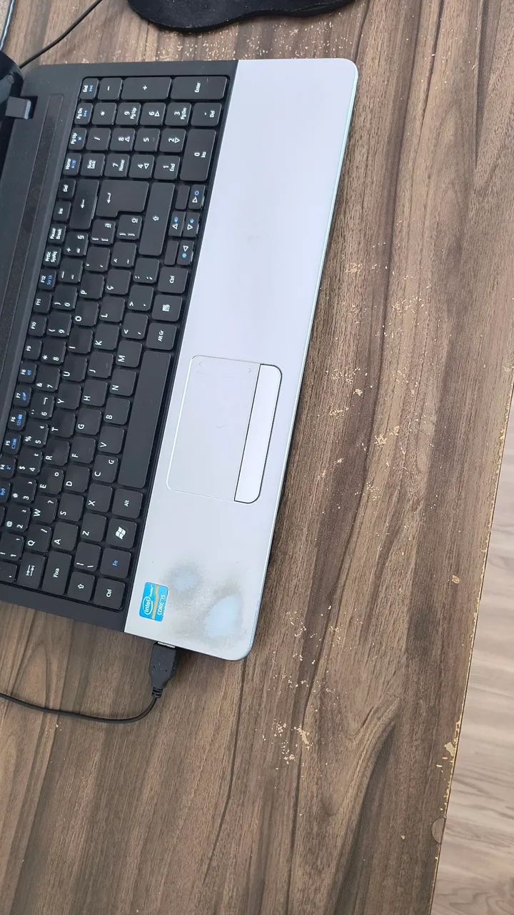 Mesa para escritório418477747723325443