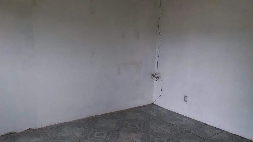 Casa 1 quarto para aluguel CAPAO DO LEAO - Foto 5