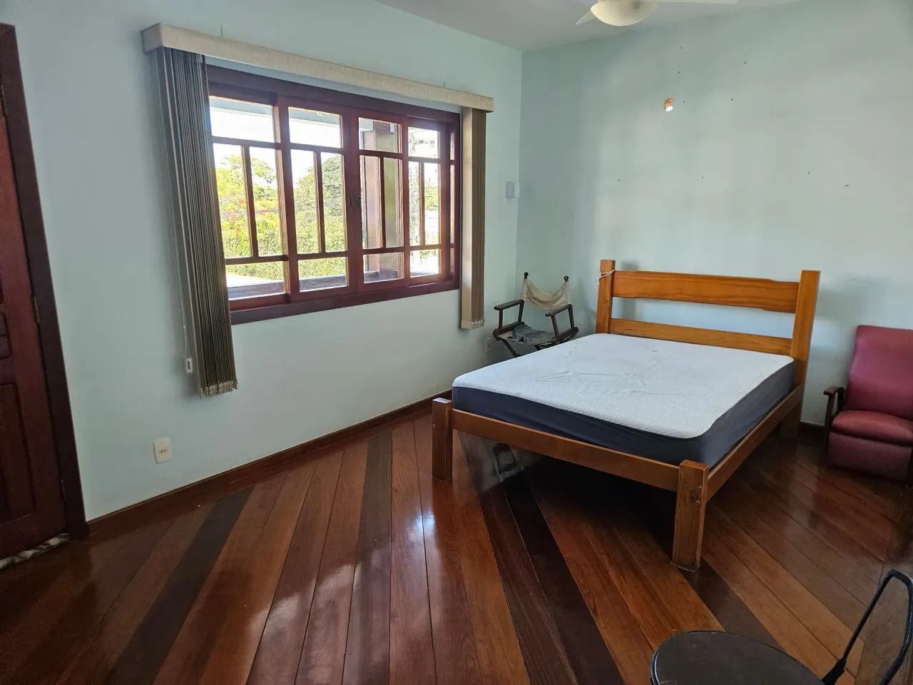 Casa à venda, Riviera Fluminense, Macaé, RJ - Foto 4